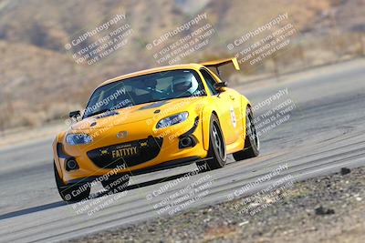 media/Feb-04-2023-Lotus Club of SoCal (Sat) [[5688841614]]/JPS Adv/session 1 skid pad/